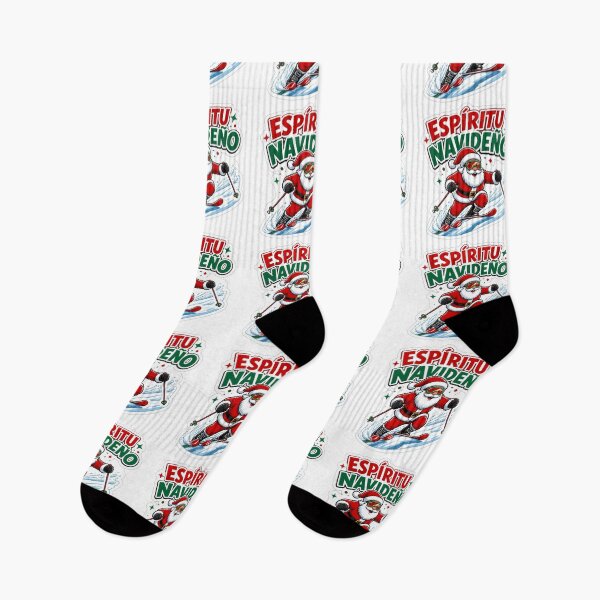 Item preview, Christmas Spirit designed and sold by MargaretPolanco.