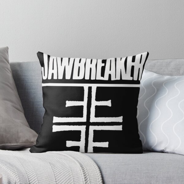 Item preview, 4 The Jawbreaker 2 T Shirt designed and sold by yandrowood359.