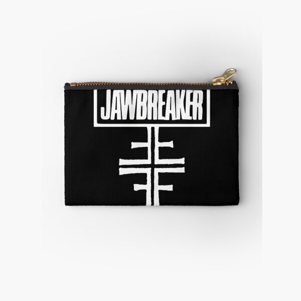 Item preview, 4 The Jawbreaker 2 T Shirt designed and sold by yandrowood359.