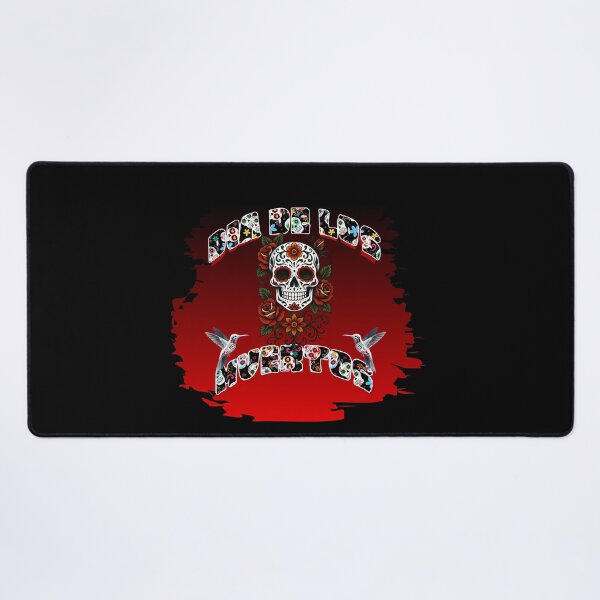 Item preview, DIA DE MUERTOS 80 designed and sold by Geno59l.