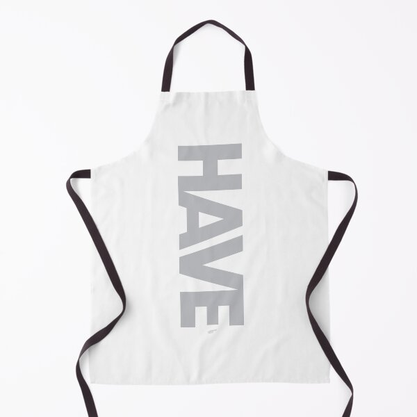 Item preview, Have, statement designed and sold by Kara Draws.