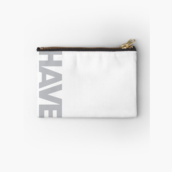 Item preview, Have, statement designed and sold by Kara Draws.