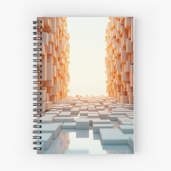 Item preview, Hidden Principle Revealed Within a Complex Structure designed and sold by profustock.