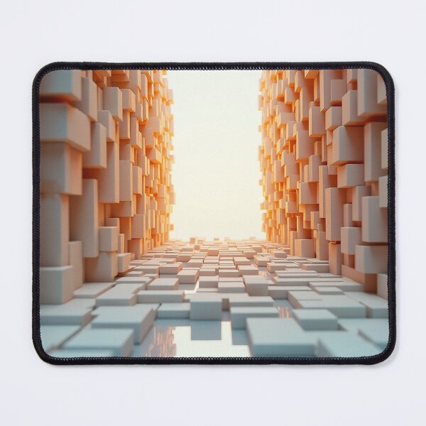 Item preview, Hidden Principle Revealed Within a Complex Structure designed and sold by profustock.