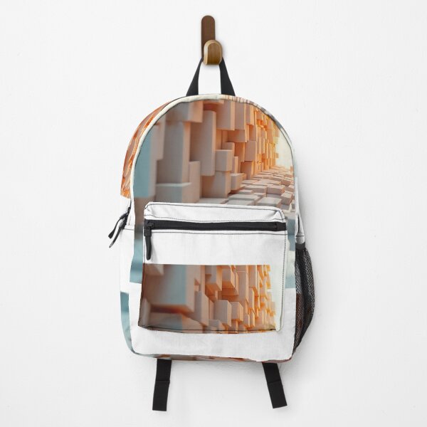 Item preview, Hidden Principle Revealed Within a Complex Structure designed and sold by profustock.