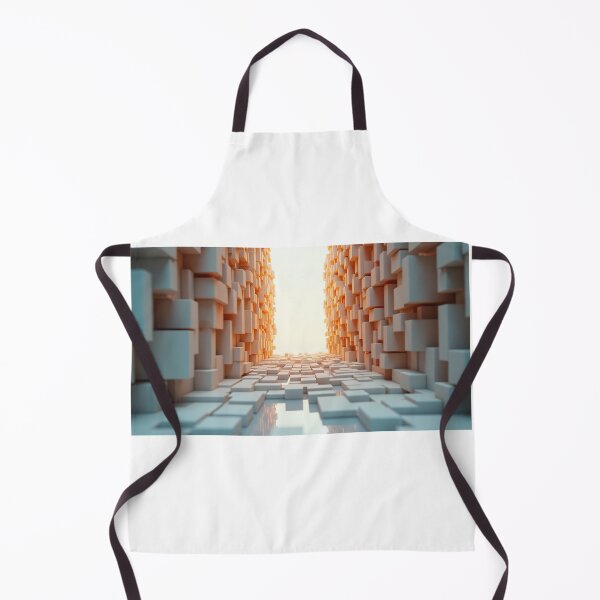 Item preview, Hidden Principle Revealed Within a Complex Structure designed and sold by profustock.