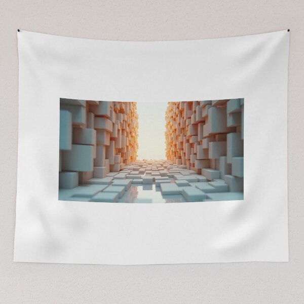 Item preview, Hidden Principle Revealed Within a Complex Structure designed and sold by profustock.