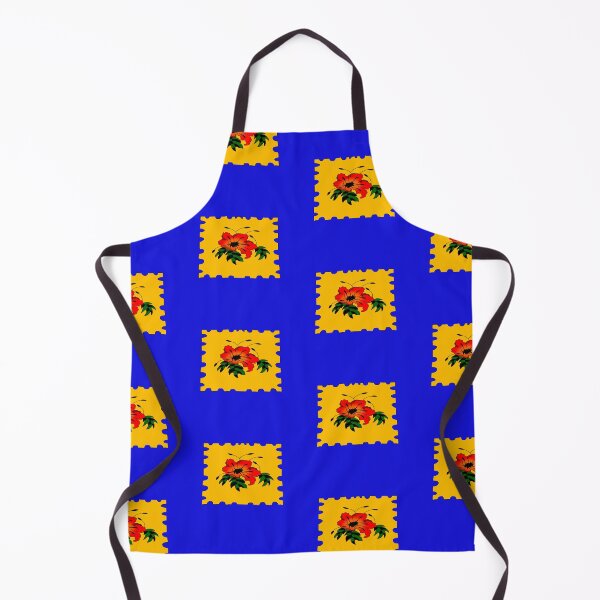 Item preview, wanderlust designed and sold by karinconene.