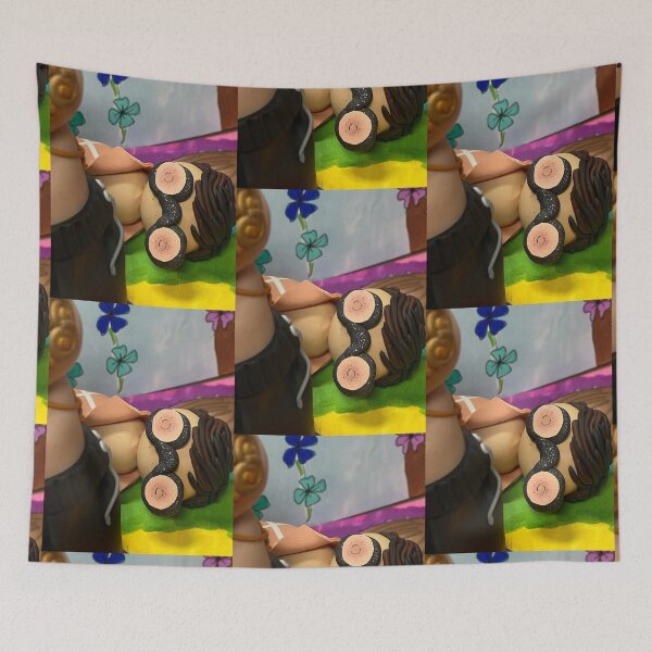 Item preview, T!ddy Goggles (V1) designed and sold by GilbenPeebles.