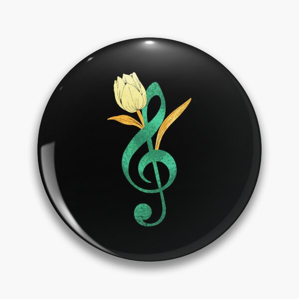 Artikelvorschau, Melody in Bloom entworfen und verkauft von silviaxe.