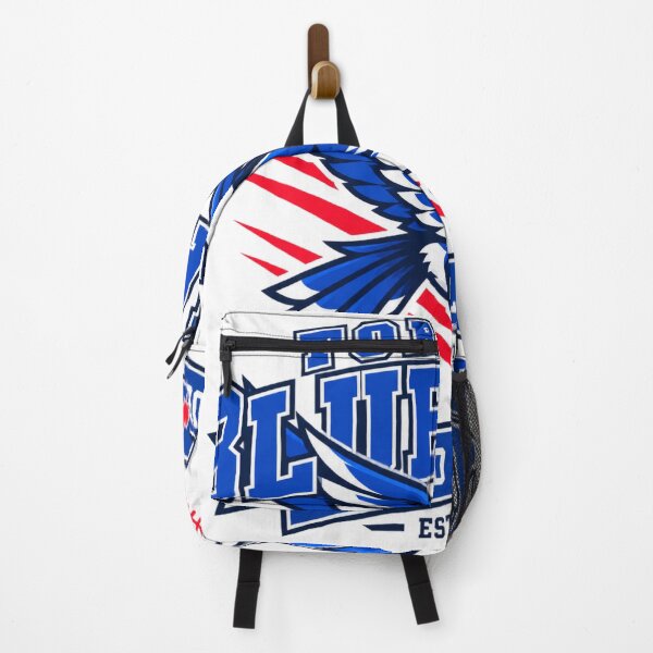 Item preview, Toronto Blue Jays Soaring Flight Club designed and sold by Dresut.