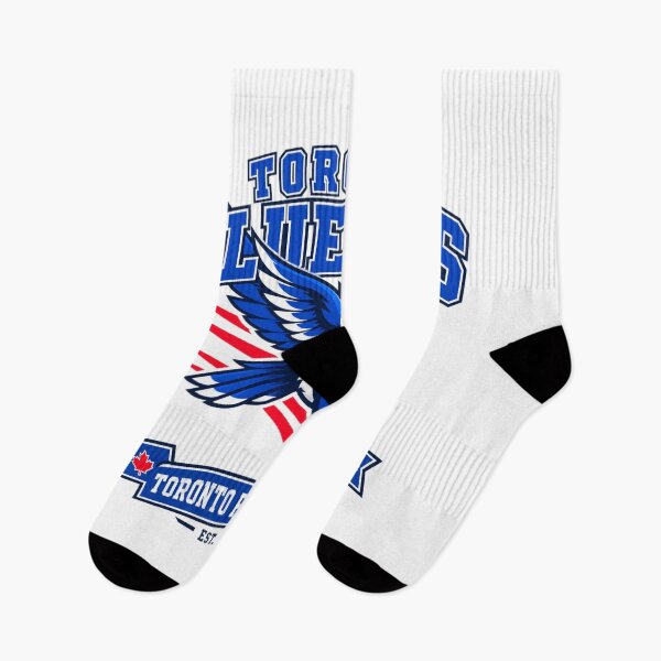 Item preview, Toronto Blue Jays Soaring Flight Club designed and sold by Dresut.