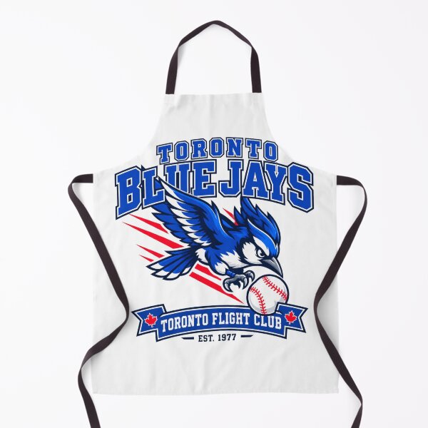 Item preview, Toronto Blue Jays Soaring Flight Club designed and sold by Dresut.