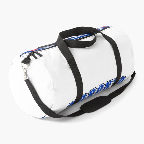 Item preview, Toronto Blue Jays Soaring Flight Club designed and sold by Dresut.