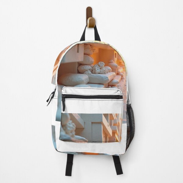 Item preview, Hidden Principle Revealed Within a Complex Structure designed and sold by profustock.