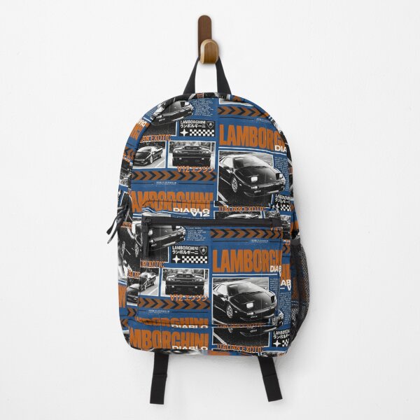 Item preview, LAMBORGHINI designed and sold by ADUO .