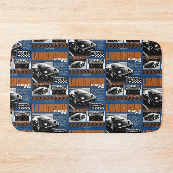 Item preview, LAMBORGHINI designed and sold by ADUO .