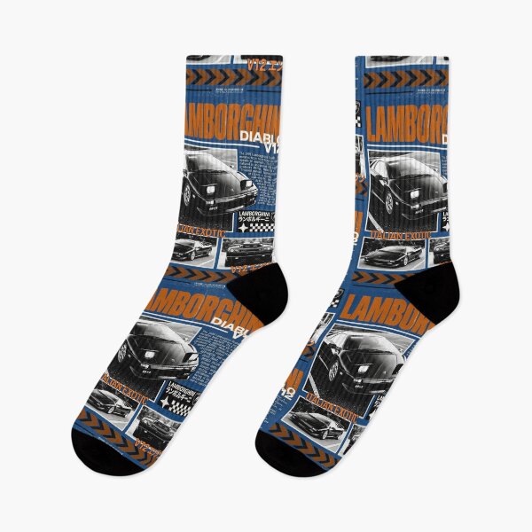 Item preview, LAMBORGHINI designed and sold by ADUO .