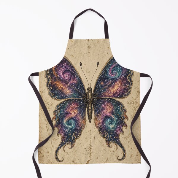 Item preview, (A-1);  Botanical Butterfly  designed and sold by MFMart.