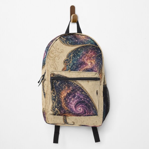 Item preview, (A-1);  Botanical Butterfly  designed and sold by MFMart.