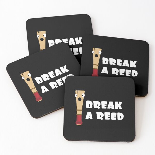 Item preview, break a reed designed and sold by kobyakov.