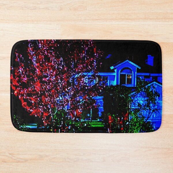 Item preview, The Urbans doing Urban things .. designed and sold by Harold122Jade.