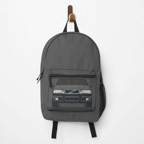 Item preview, V70 XC - Vector drawing designed and sold by yohannlp.