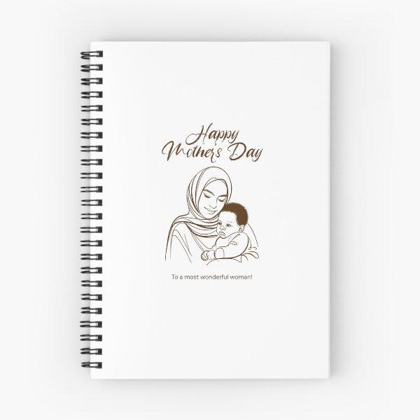 Item preview, Happy Mother’s Day  designed and sold by freshwear design.