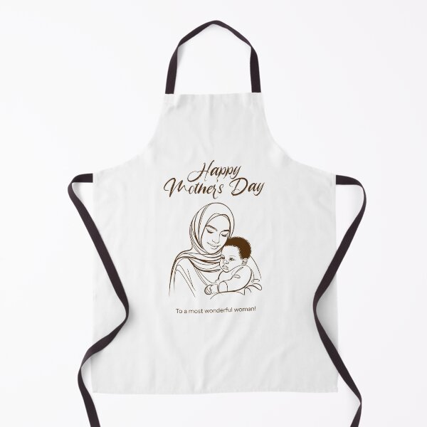 Item preview, Happy Mother’s Day  designed and sold by freshwear design.