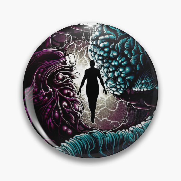 Item preview, I Prevail designed and sold by nucrane82.