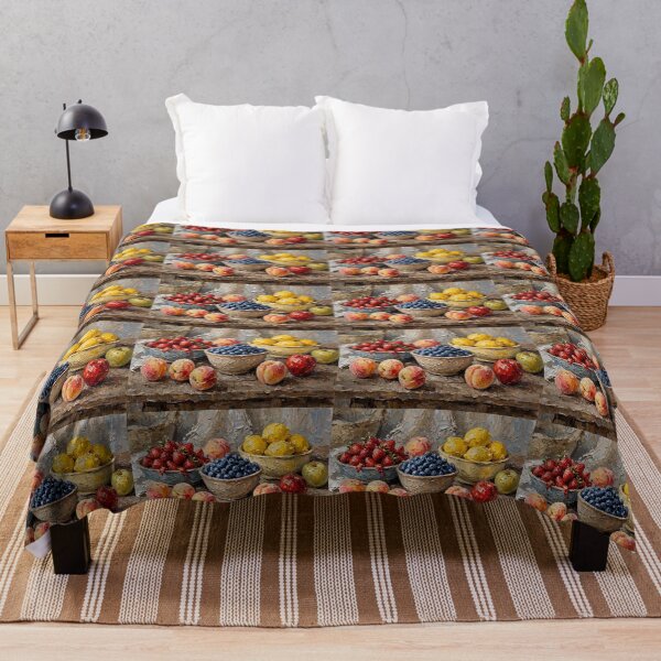Item preview, Fruit  designed and sold by Tonyasartprints.