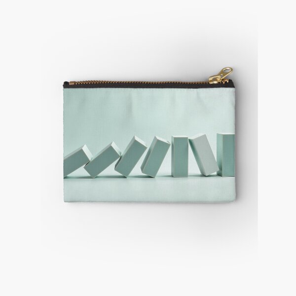 Item preview, Influence Spreading Through a System designed and sold by profustock.