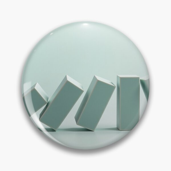 Item preview, Influence Spreading Through a System designed and sold by profustock.