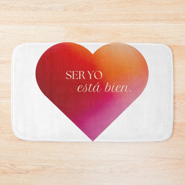 Item preview, Be me it's ok designed and sold by Magole Art.
