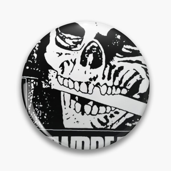 Item preview, Jawbreaker Punk designed and sold by yandrowood359.