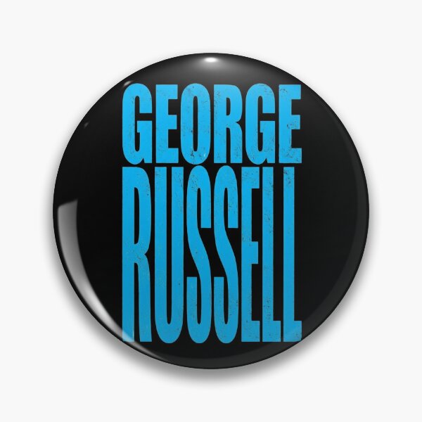 Item preview, russell designed and sold by ADUO .