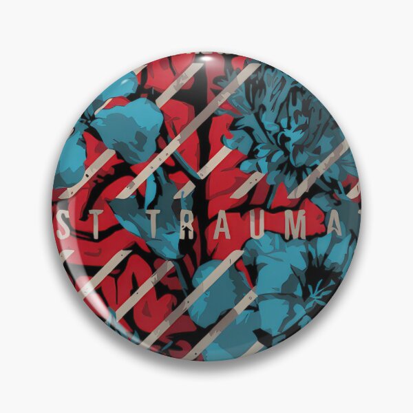 Item preview, I Prevail designed and sold by nucrane82.