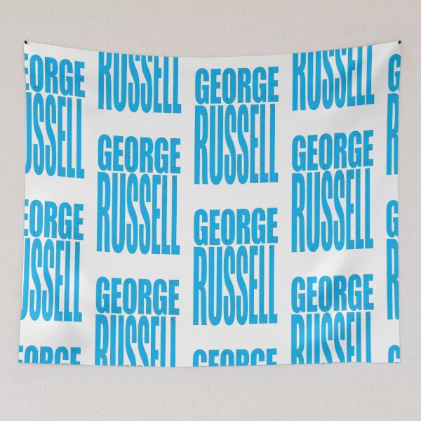 Item preview, russell designed and sold by ADUO .