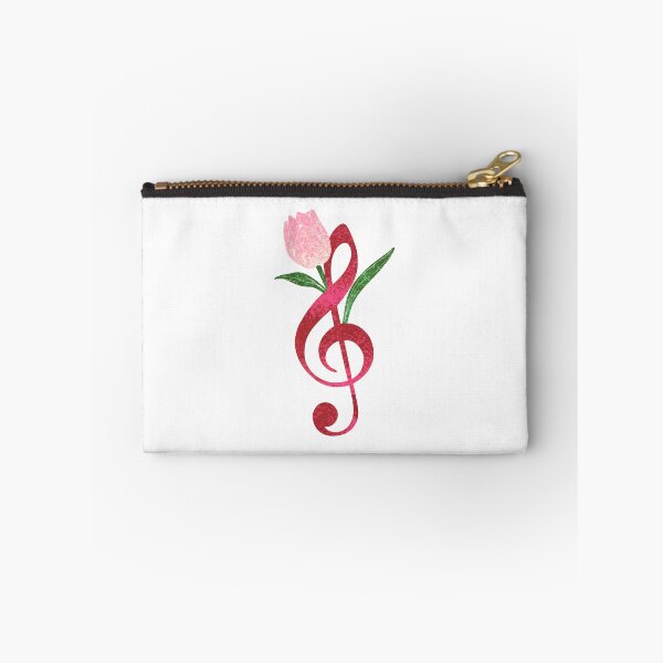 Item preview, Melody in Bloom designed and sold by silviaxe.