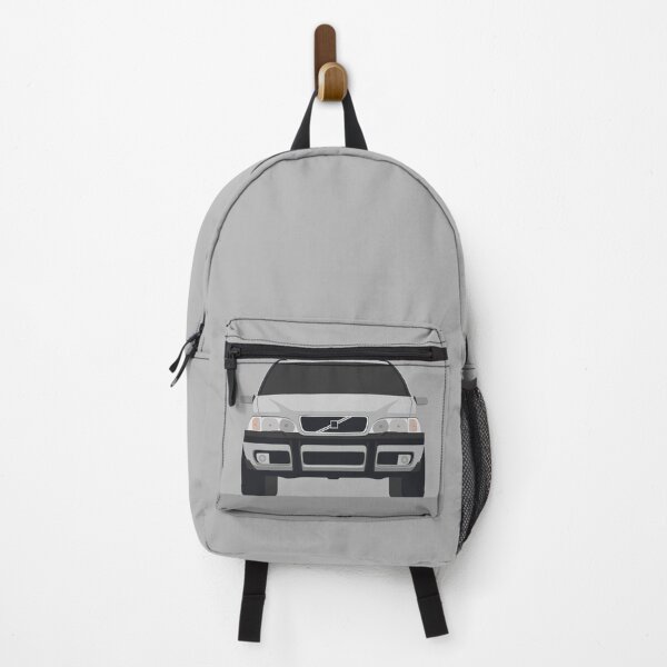 Item preview, V70 XC - Vector drawing designed and sold by yohannlp.