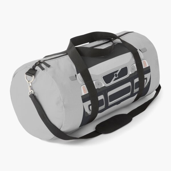 Item preview, V70 XC - Vector drawing designed and sold by yohannlp.