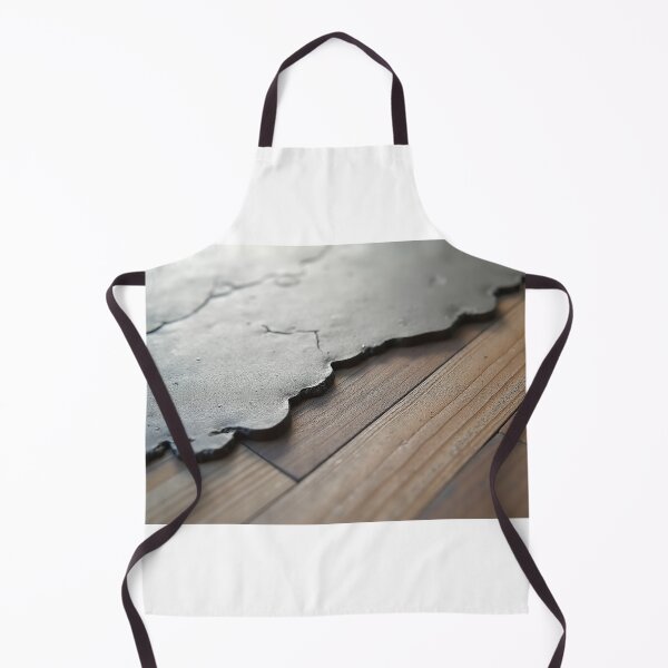 Item preview, Subtle Wear Patterns Revealing Repeated Contact designed and sold by profustock.