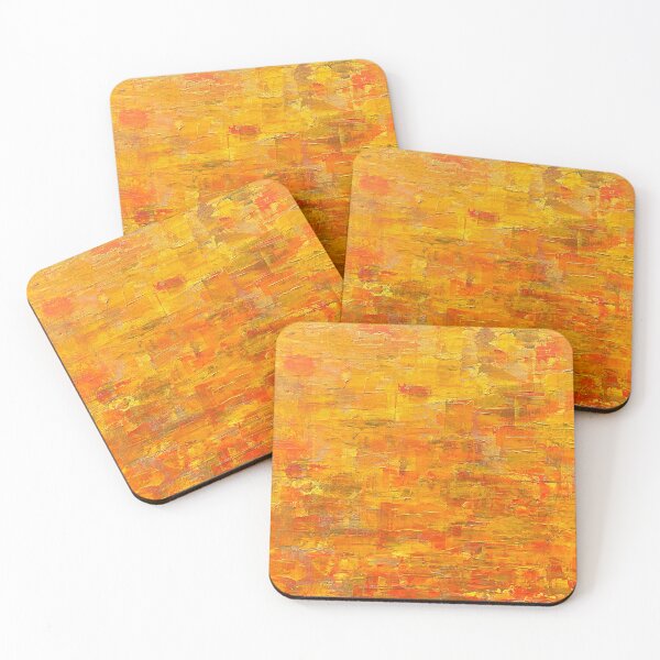 Item preview, Abstract Expressionism - Autumn 1961 designed and sold by ubiquitoid.