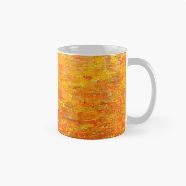 Item preview, Abstract Expressionism - Autumn 1961 designed and sold by ubiquitoid.