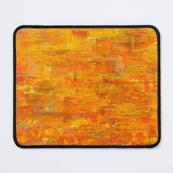 Item preview, Abstract Expressionism - Autumn 1961 designed and sold by ubiquitoid.