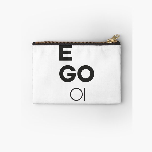Item preview, EGO / SPIRIT designed and sold by AnastasiaNensy.
