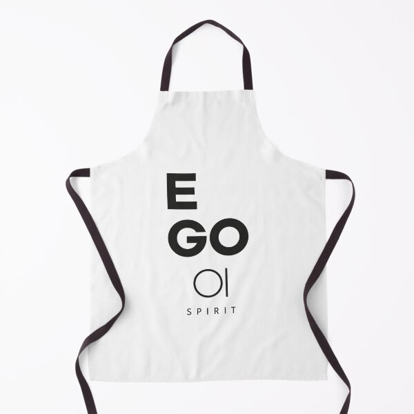 Item preview, EGO / SPIRIT designed and sold by AnastasiaNensy.