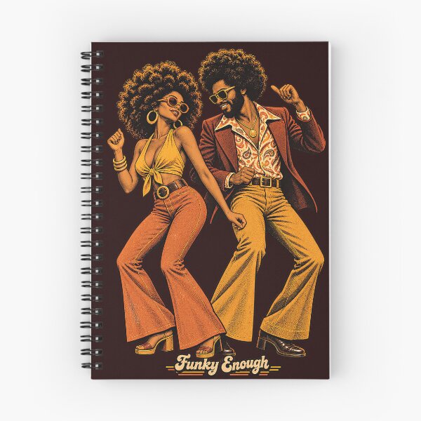 Item preview, Couple Dancing to some funk  designed and sold by RoseShop2093.