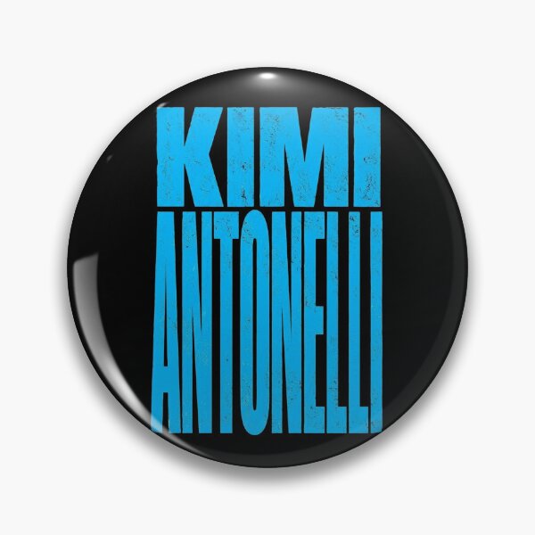 Item preview, antonelli designed and sold by ADUO .