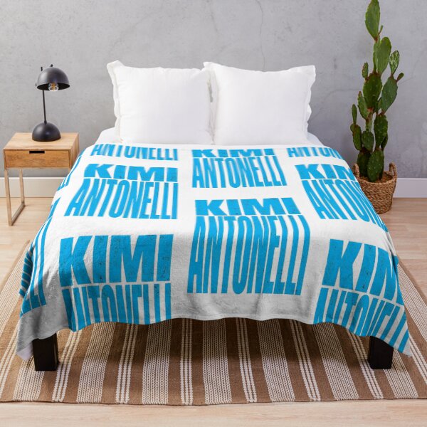 Item preview, antonelli designed and sold by ADUO .
